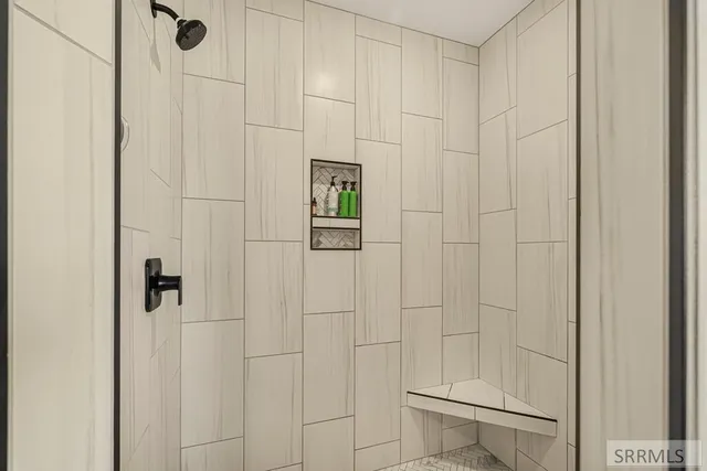 $699,900 | 62 North 4142 East, Rigby, ID 83442