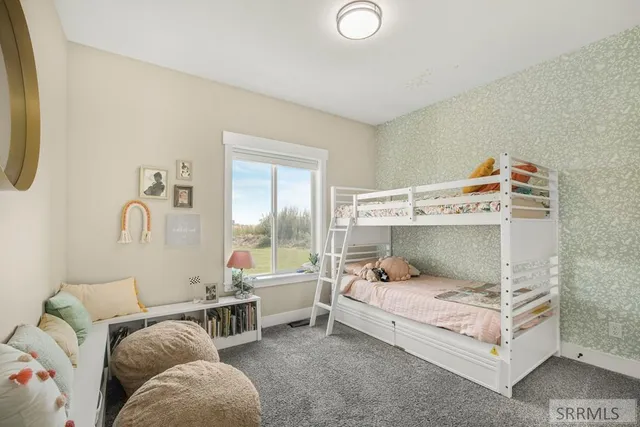 $699,900 | 62 North 4142 East, Rigby, ID 83442