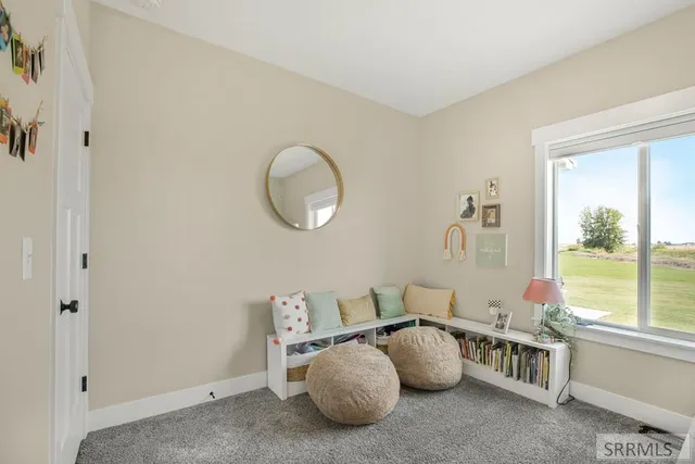 $699,900 | 62 North 4142 East, Rigby, ID 83442