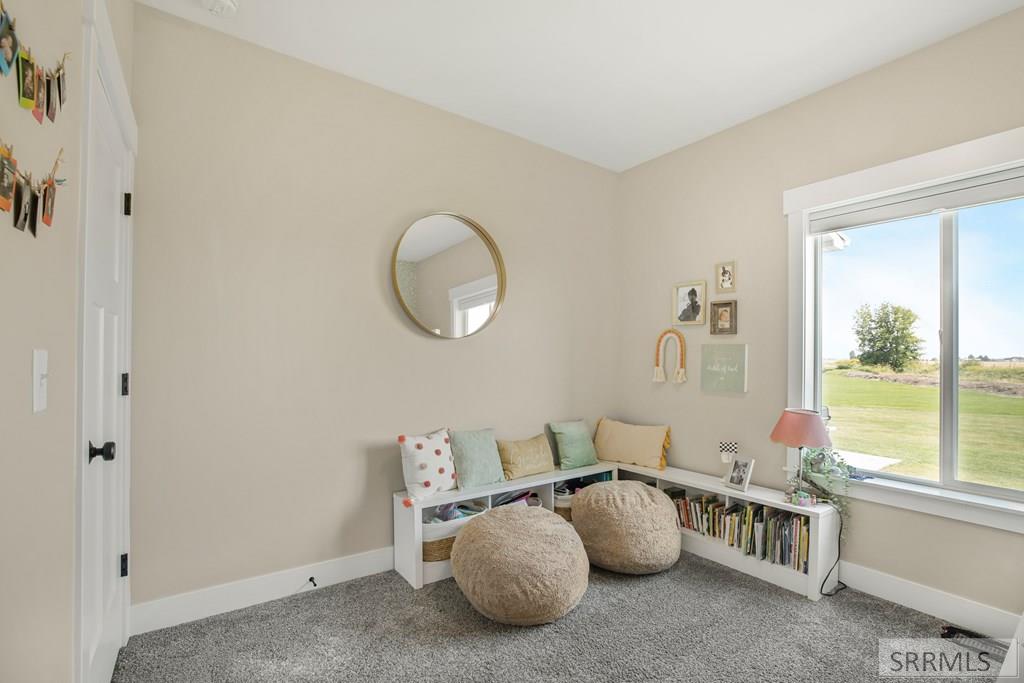 62 North 4142 East Rigby, ID 83442 - Photo 25 of 46