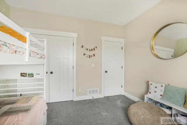 $699,900 | 62 North 4142 East, Rigby, ID 83442