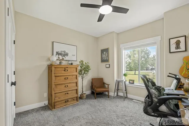 $699,900 | 62 North 4142 East, Rigby, ID 83442