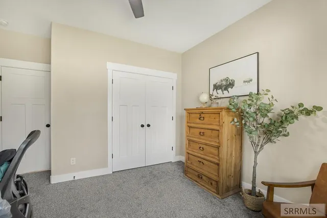 $699,900 | 62 North 4142 East, Rigby, ID 83442