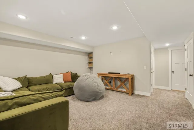 $699,900 | 62 North 4142 East, Rigby, ID 83442