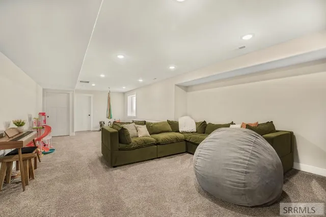 $699,900 | 62 North 4142 East, Rigby, ID 83442