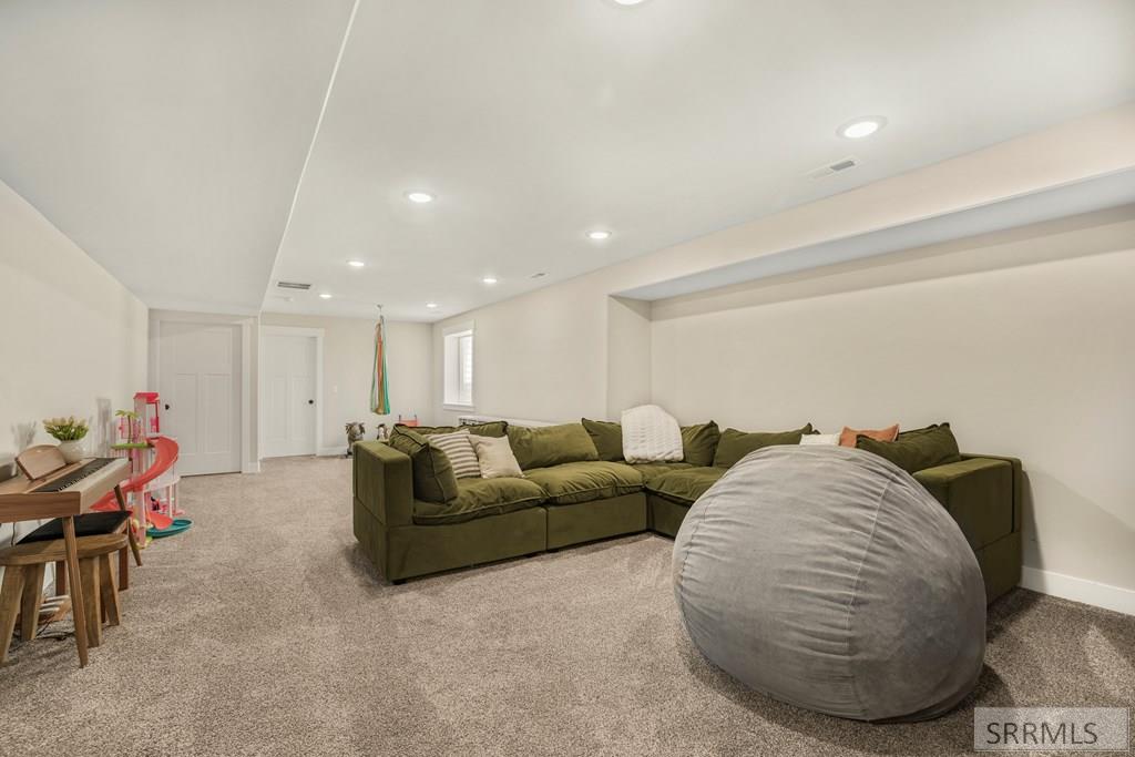 62 North 4142 East Rigby, ID 83442 - Photo 31 of 46