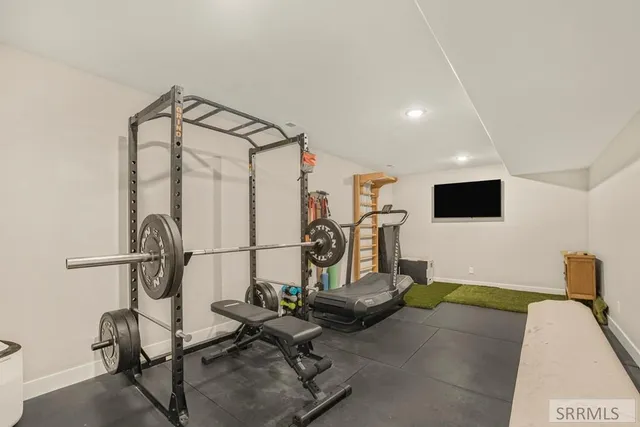 $699,900 | 62 North 4142 East, Rigby, ID 83442