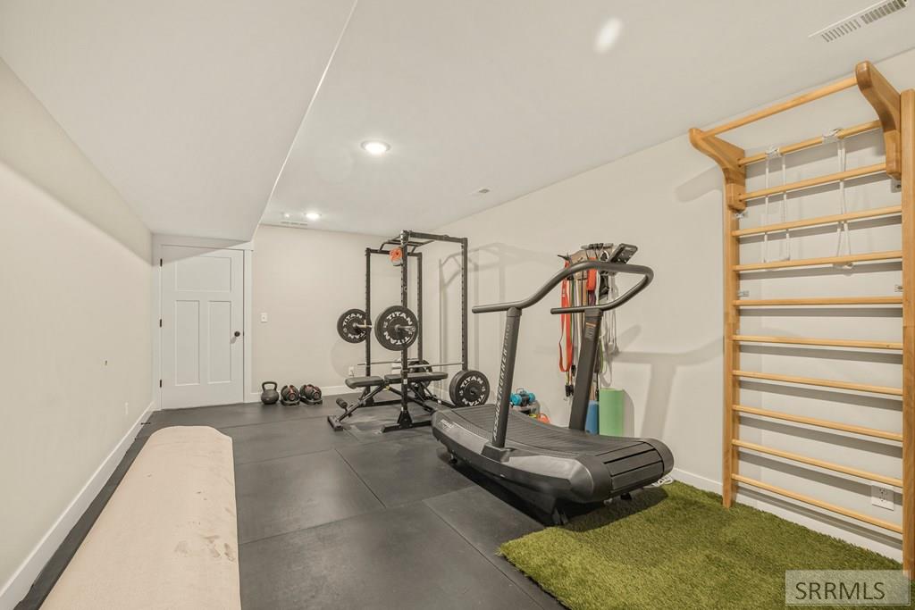 62 North 4142 East Rigby, ID 83442 - Photo 34 of 46