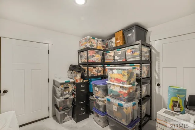 $699,900 | 62 North 4142 East, Rigby, ID 83442