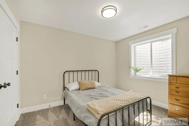 $699,900 | 62 North 4142 East, Rigby, ID 83442