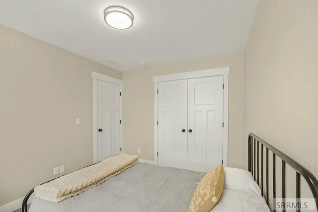 $699,900 | 62 North 4142 East, Rigby, ID 83442