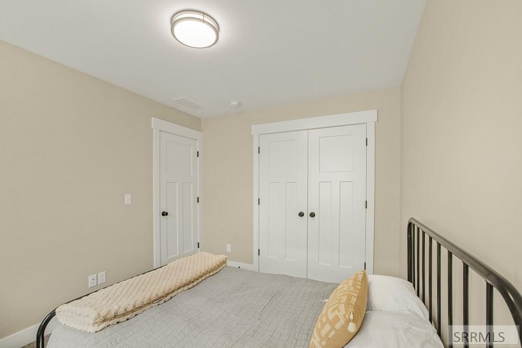 62 North 4142 East Rigby, ID 83442 - Photo 37 of 46