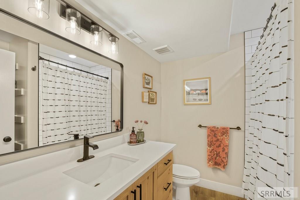 62 North 4142 East Rigby, ID 83442 - Photo 38 of 46