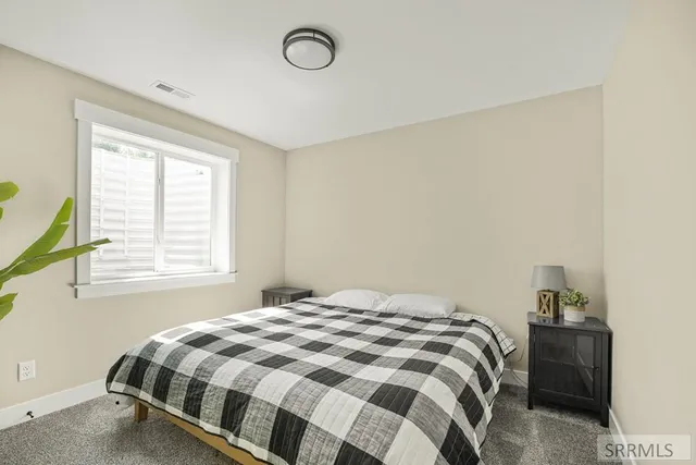 $699,900 | 62 North 4142 East, Rigby, ID 83442