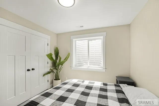 $699,900 | 62 North 4142 East, Rigby, ID 83442