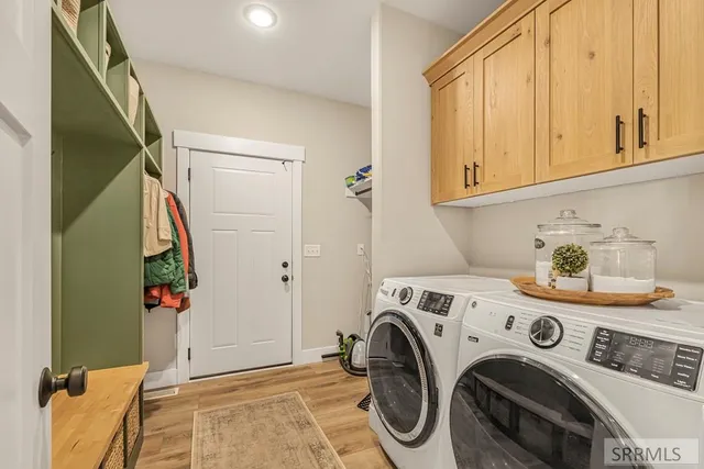 $699,900 | 62 North 4142 East, Rigby, ID 83442