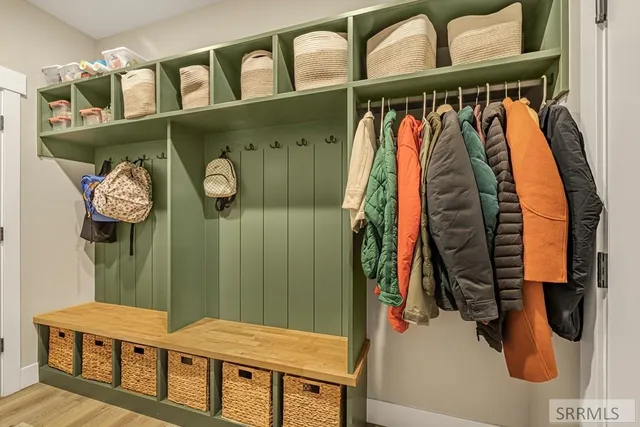 $699,900 | 62 North 4142 East, Rigby, ID 83442