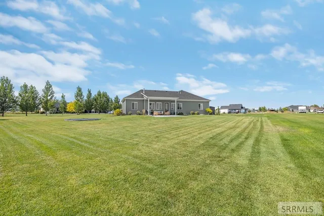 $699,900 | 62 North 4142 East, Rigby, ID 83442