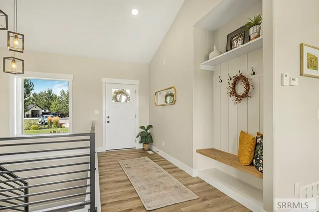 $699,900 | 62 North 4142 East, Rigby, ID 83442