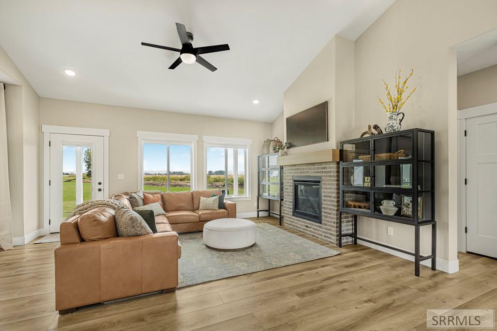 62 North 4142 East Rigby, ID 83442 - Photo 6 of 46