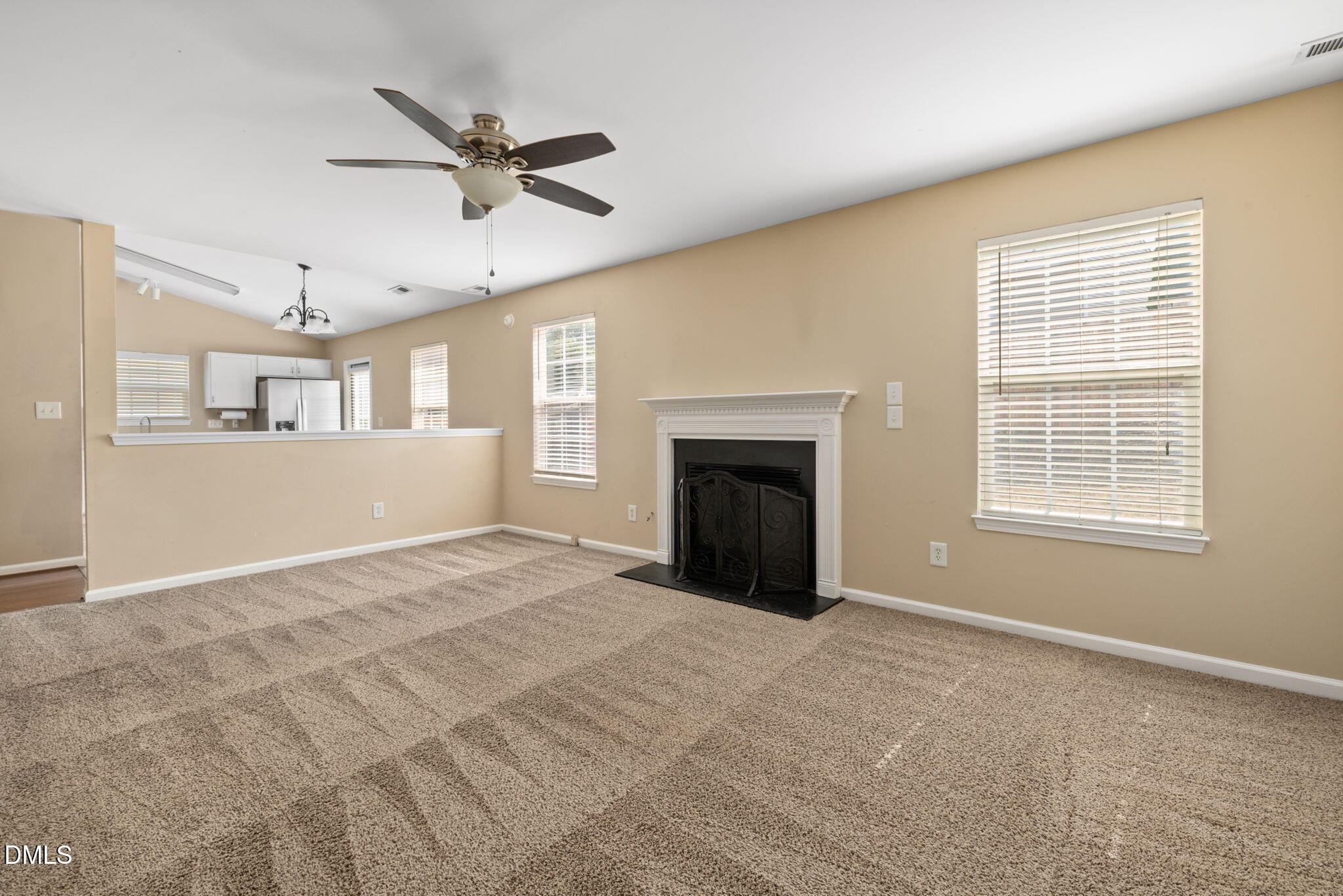 1524 Clover Ridge Court Raleigh, NC 27610 - Photo 14 of 33 10-web-or-mls-DX3A5713