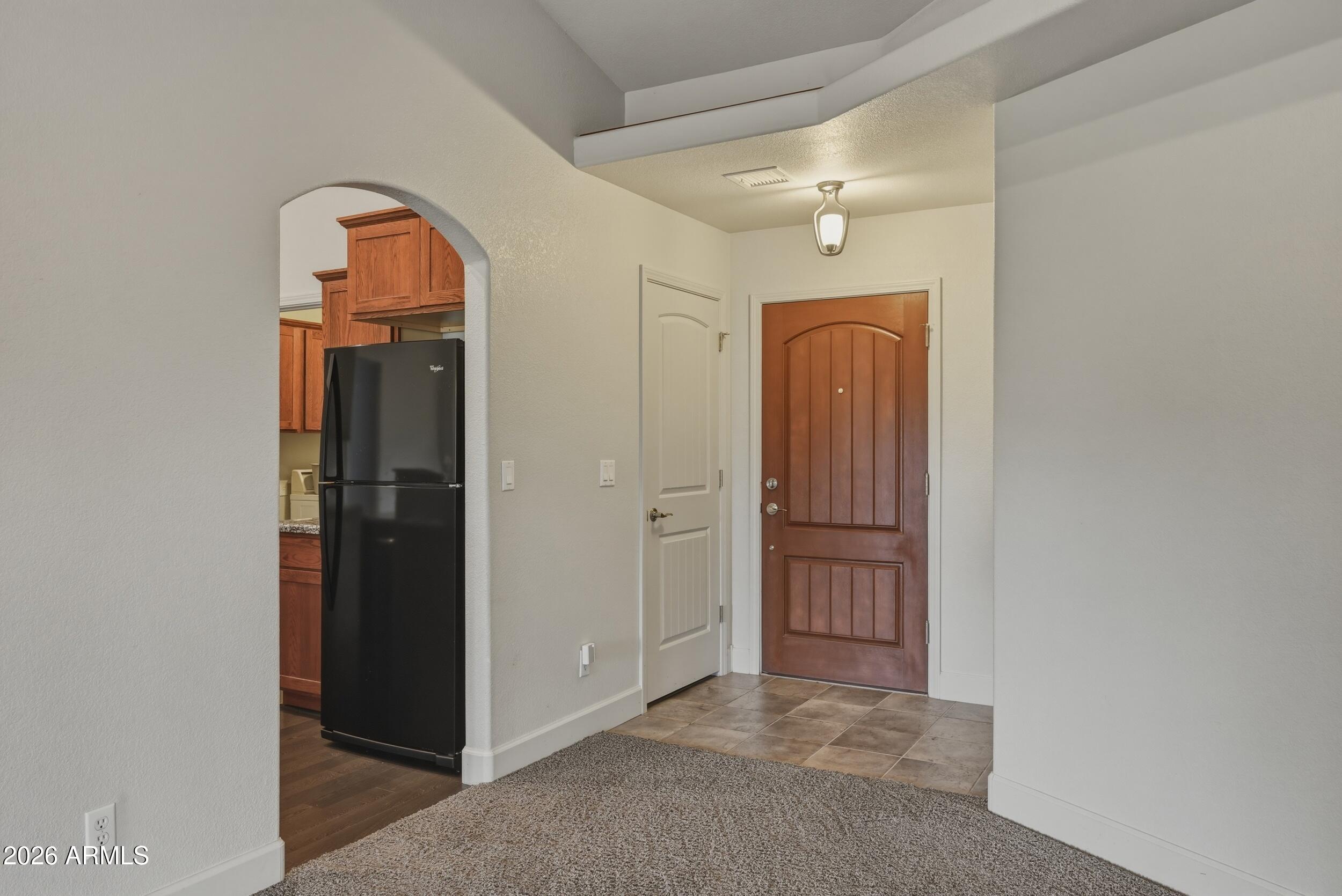 708 South Ridgeway Lane Payson, AZ 85541 - Photo 12 of 36 3 - 708 Ridgeway Ln