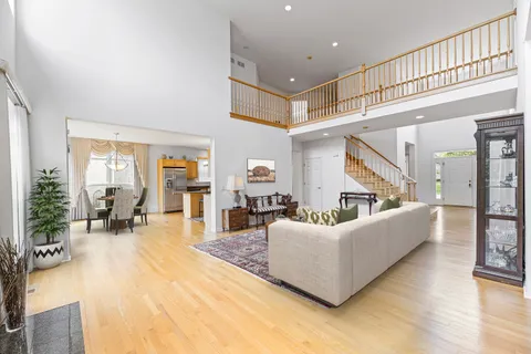 $1,250,000 | 47 Holabird Circle, Highwood, IL 60040