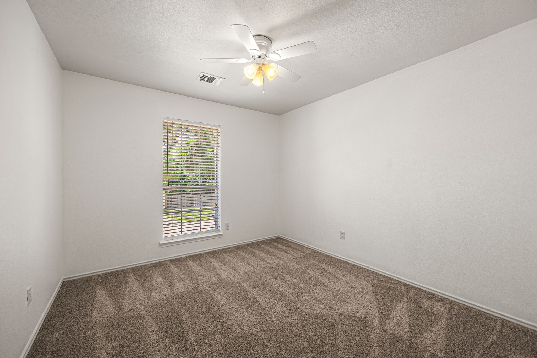 16906 Canyon Ridge Court Spring, TX 77379 - Photo 24 of 30 Gallery Image 24