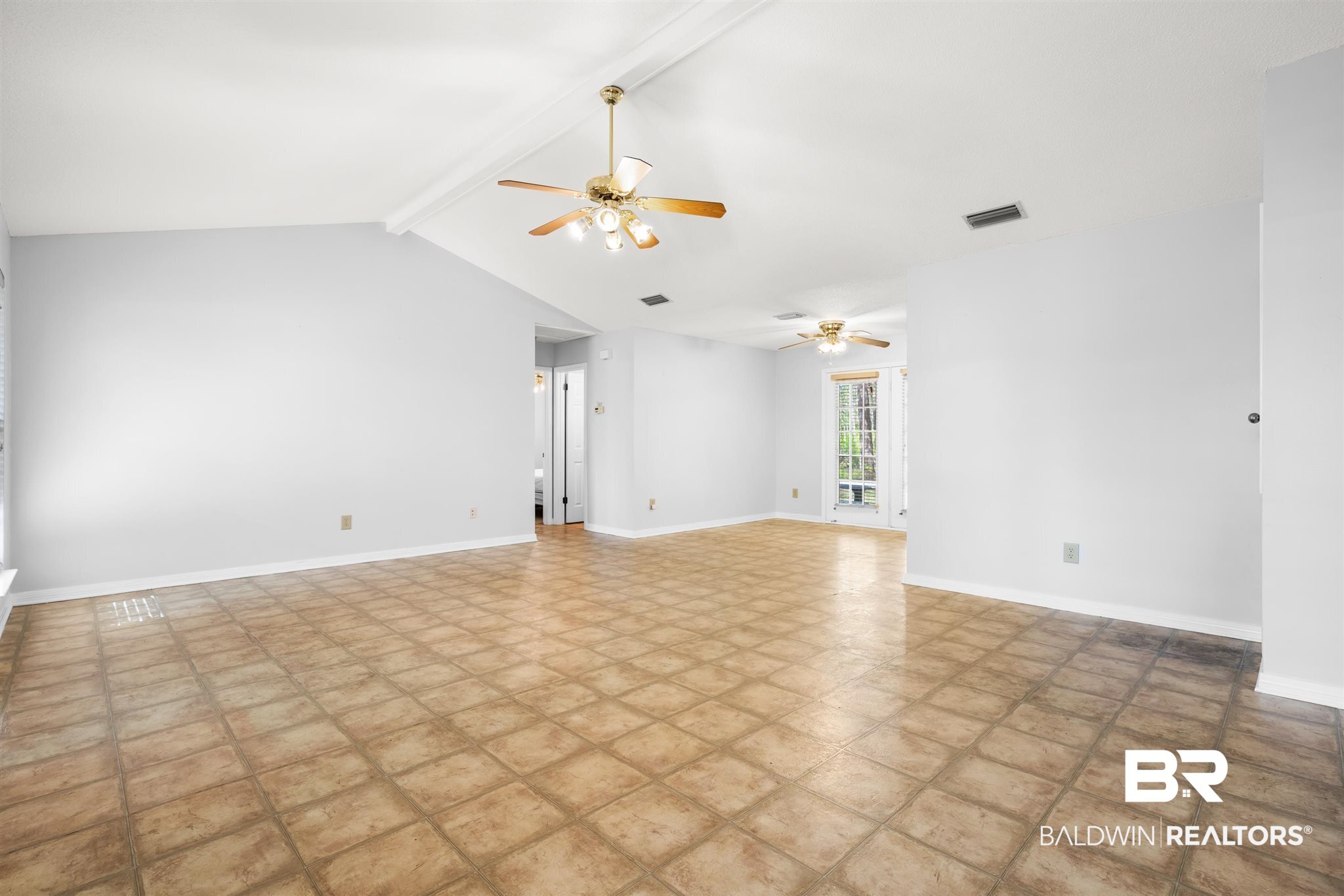 4848 Geno Road Gulf Shores, AL 36542 - Photo 8 of 44