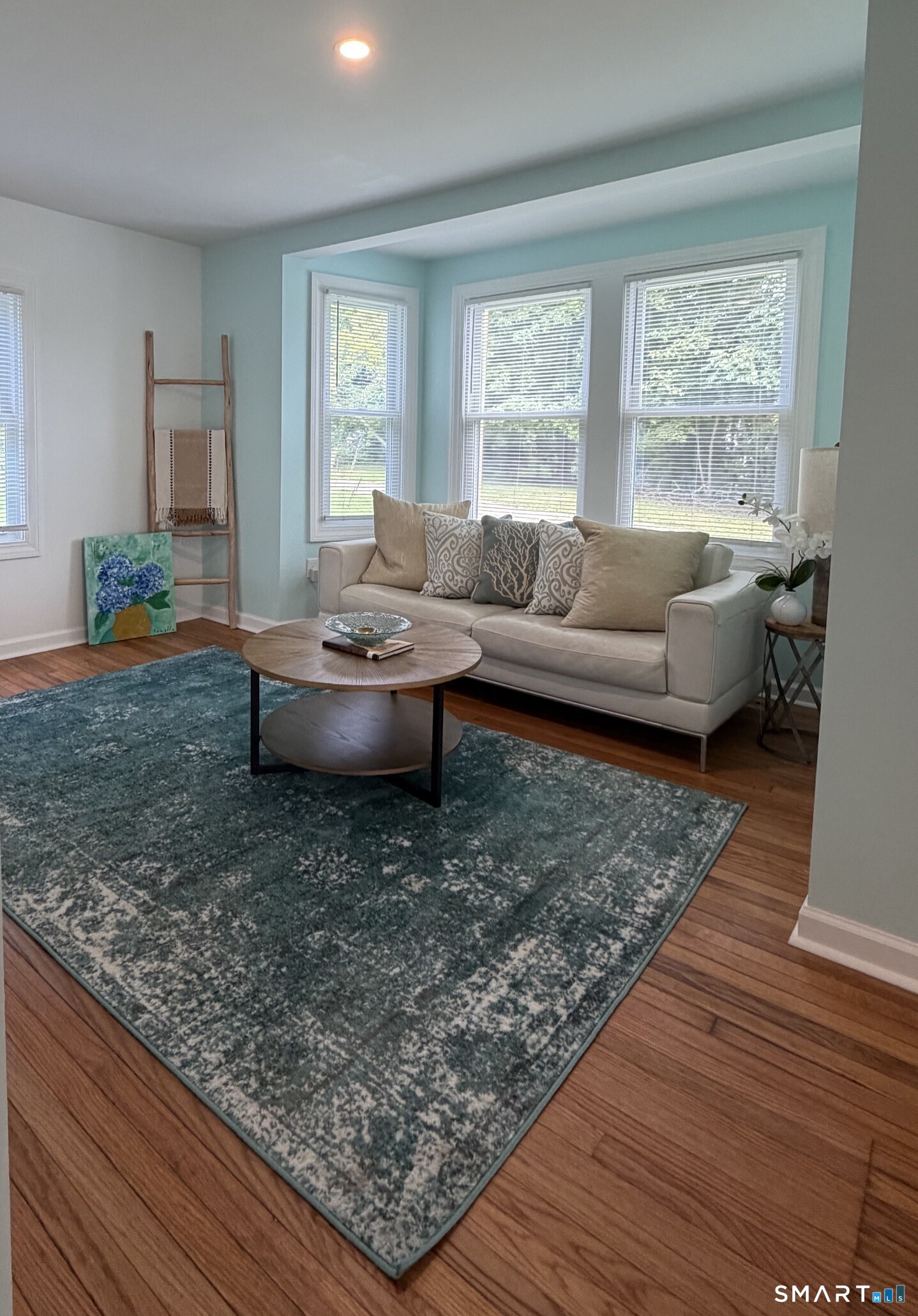 70 Cottage Road Madison, CT 06443 - Photo 13 of 22 Sitting Room