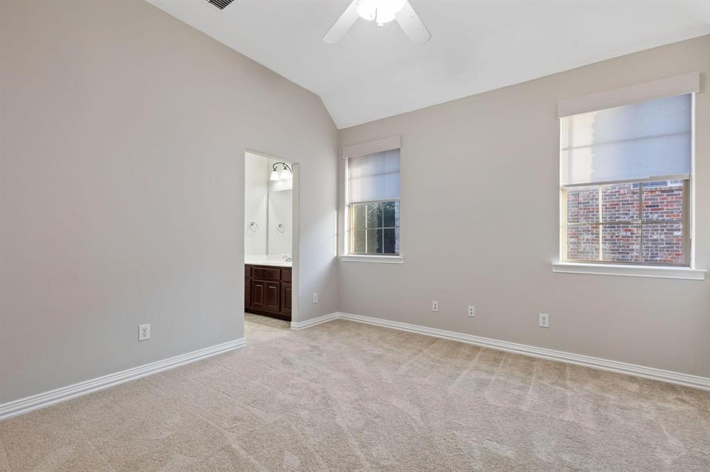 10229 Fire Ridge Drive Frisco, TX 75033 - Photo 33 of 38