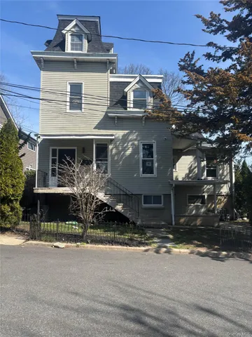 $2,450 | 1 Elizabeth Place, Unit 1F, Nyack, NY 10960