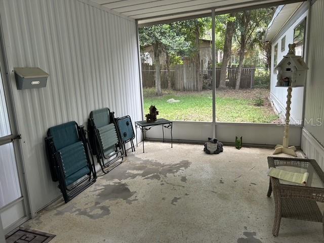 16716 Southeast 101st Ct Road Summerfield, FL 34491 - Photo 18 of 21