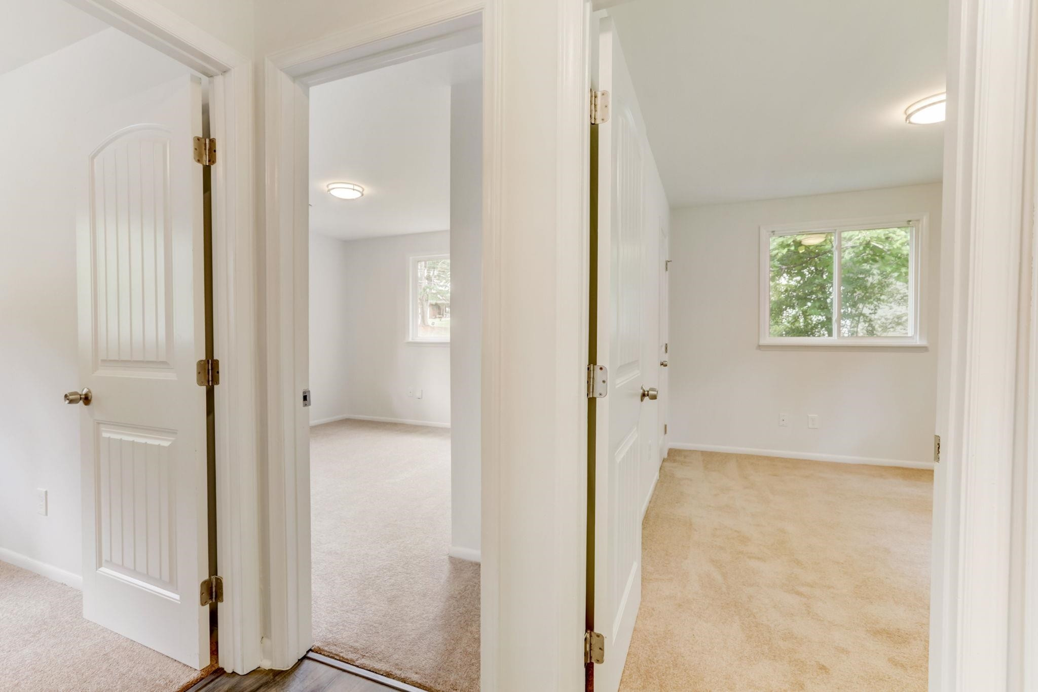 805 Fitzgerald Drive Raleigh, NC 27610 - Photo 16 of 24 Photo 16