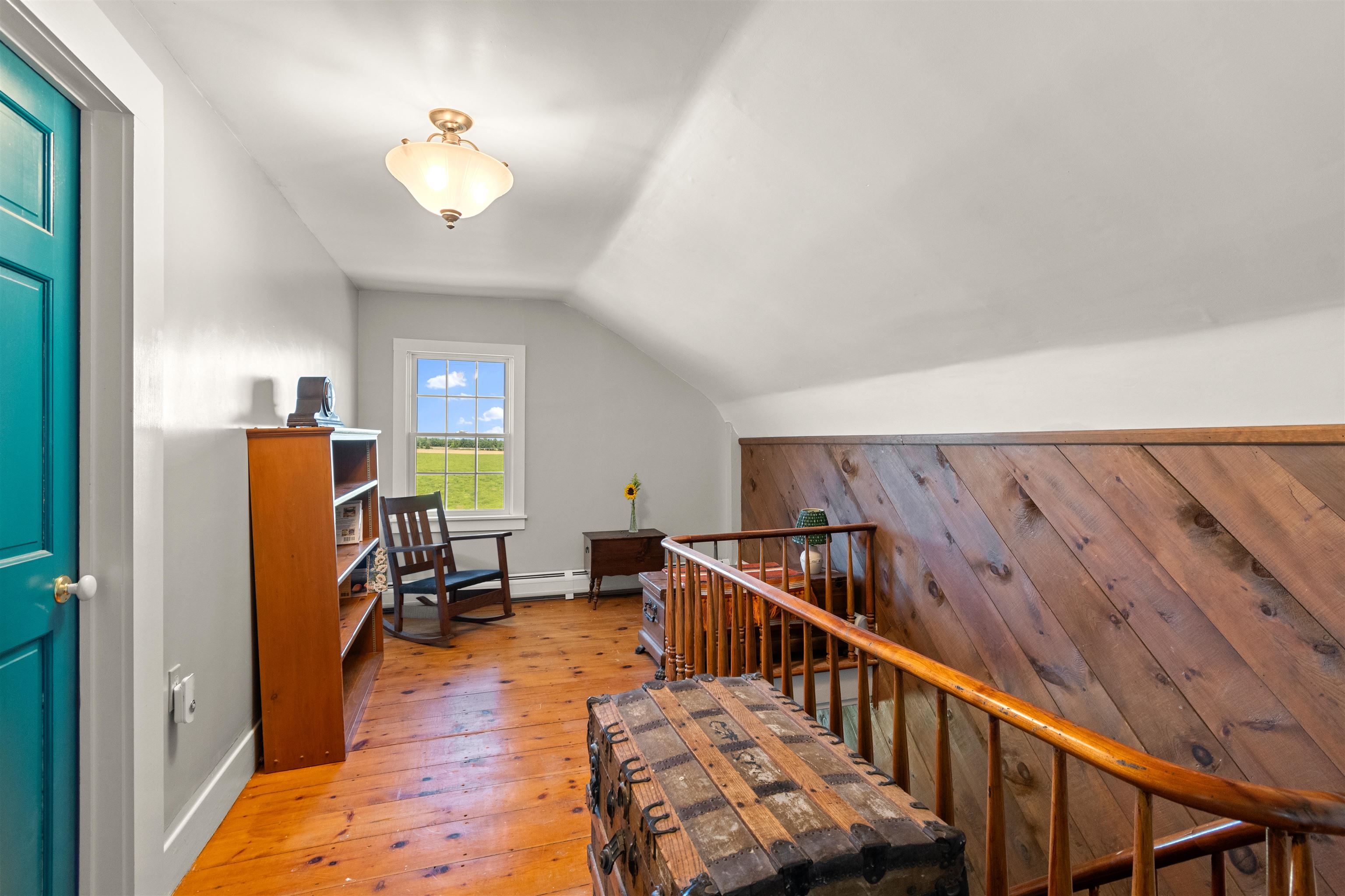 4351 Crown Point Road Bridport, VT 05734 - Photo 25 of 59