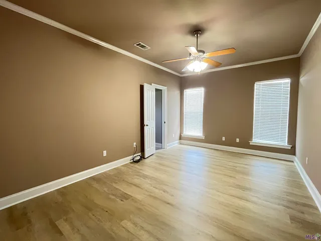 $1,795 | Undisclosed Address, Denham Springs, LA 70706