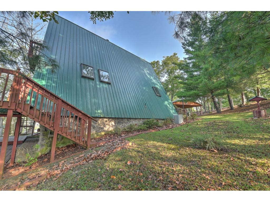 841 Summer Sound Road Piney Flats, TN 37686 - Photo 28 of 33 Photo 28