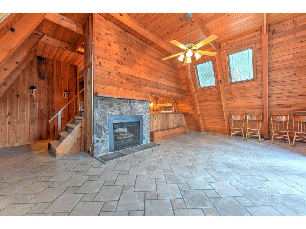 841 Summer Sound Road Piney Flats, TN 37686 - Photo 3 of 33 Photo 3