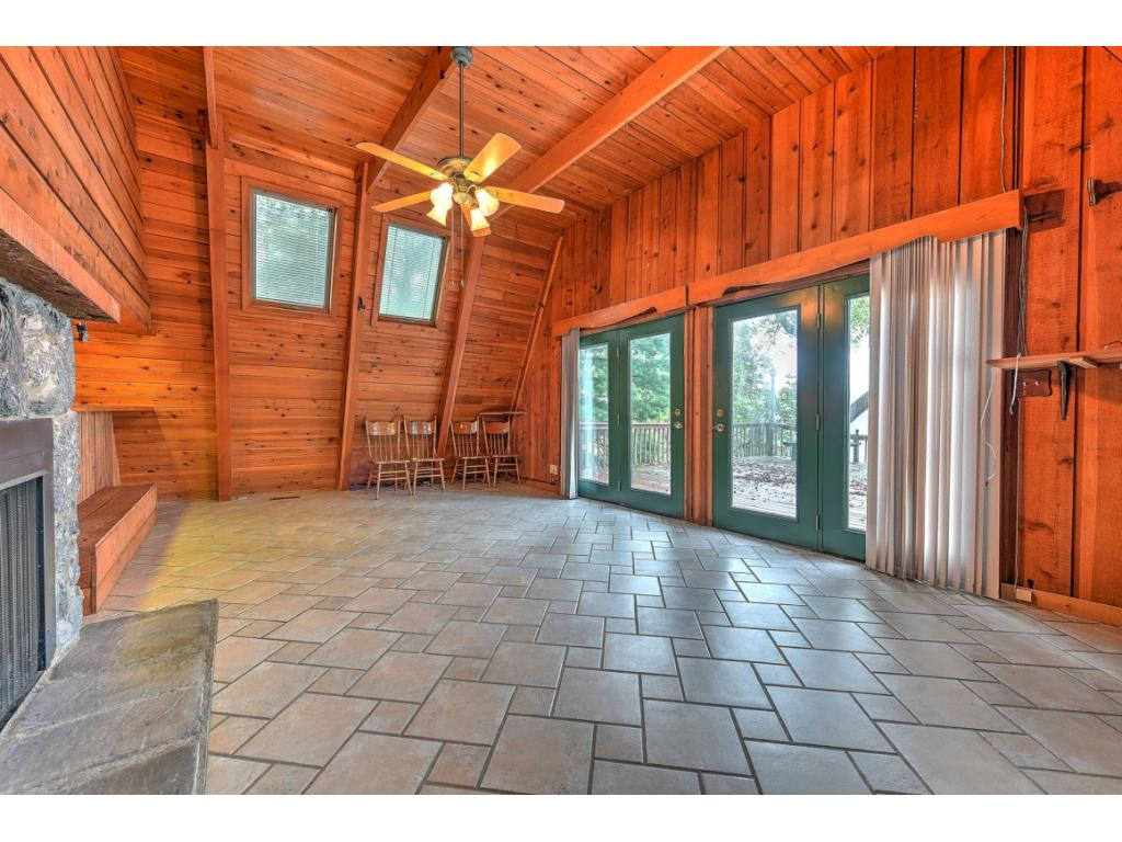841 Summer Sound Road Piney Flats, TN 37686 - Photo 5 of 33 Photo 5
