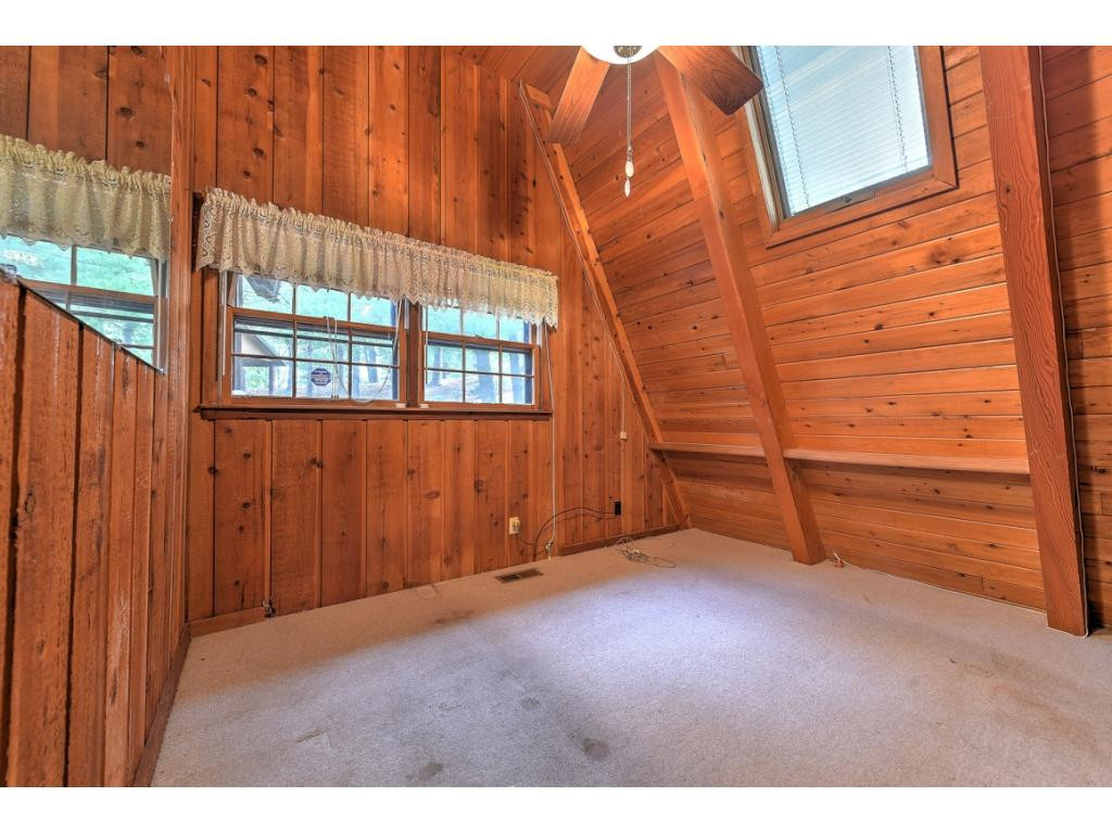 841 Summer Sound Road Piney Flats, TN 37686 - Photo 7 of 33 Photo 7