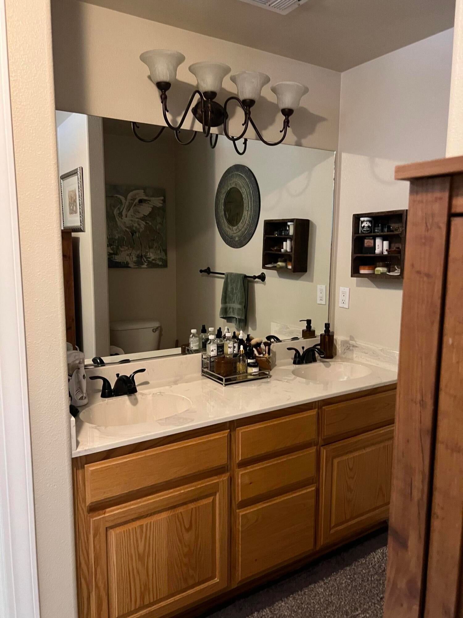 2674 Trinity Way Grants Pass, OR 97527 - Photo 12 of 20 IMG_0741