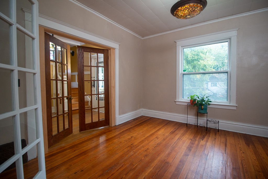 1424 Jersey Ridge Road Davenport, IA 52803 - Photo 18 of 24 Gallery Image 18