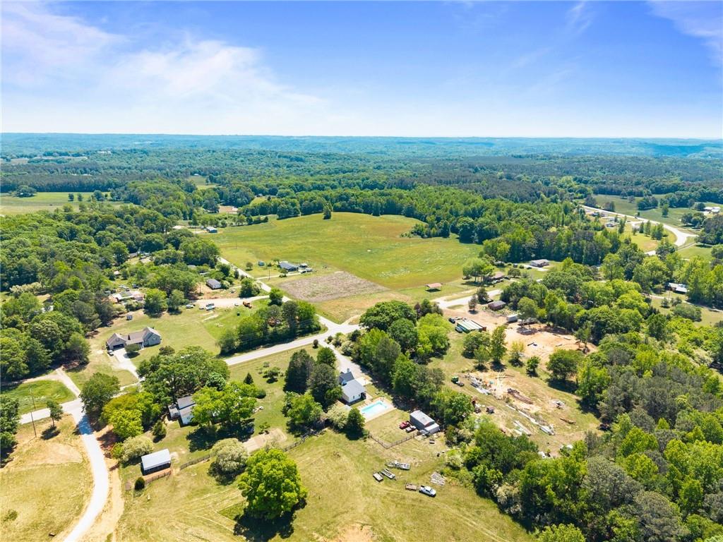 7501 Lula Road Lula, GA 30554 - Photo 38 of 39