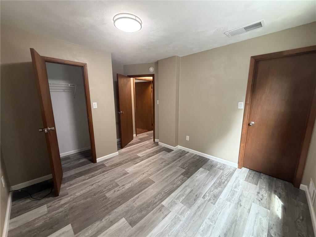 254 Bailies Run Road Creighton, PA 15030 - Photo 28 of 46 Gallery Image 28