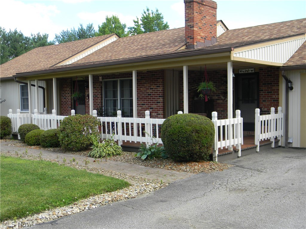 6170 Buffham Road Seville, OH 44273 - Photo 3 of 13 Gallery Image 3