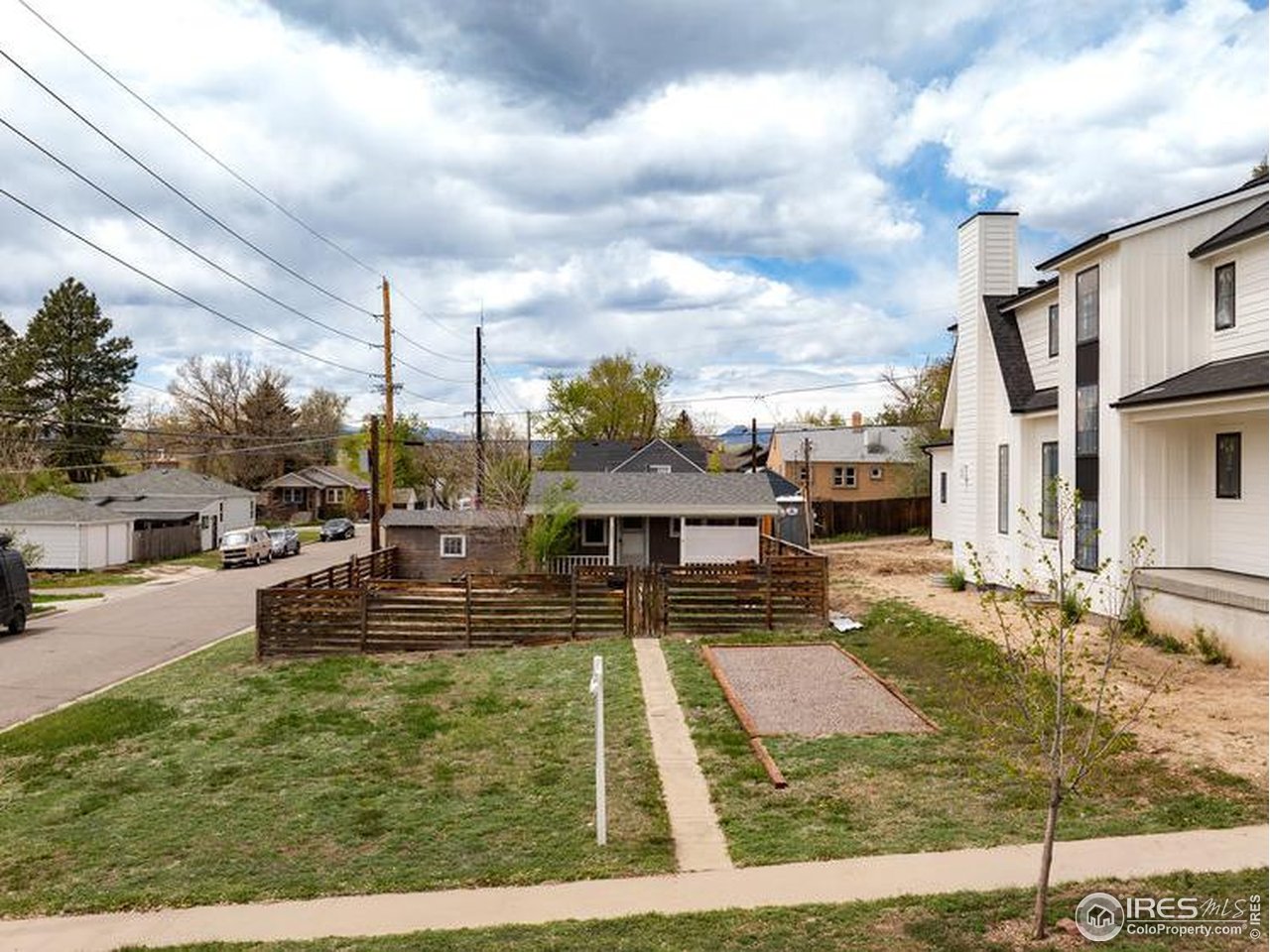 3001 Chase Street Wheat Ridge, CO 80214 - Photo 2 of 39 Gallery Image 2