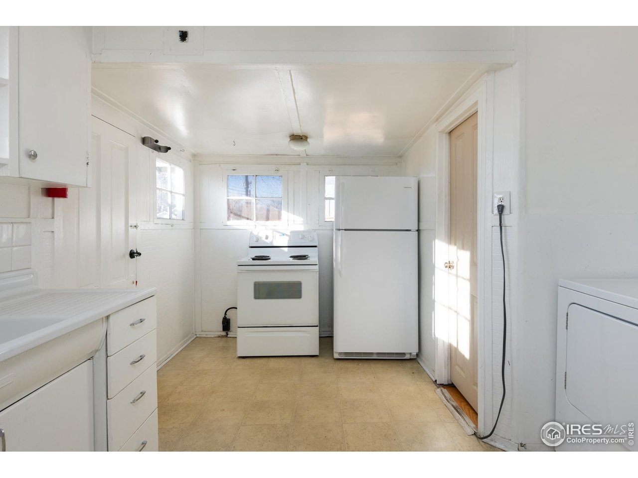 3001 Chase Street Wheat Ridge, CO 80214 - Photo 24 of 39 Gallery Image 24