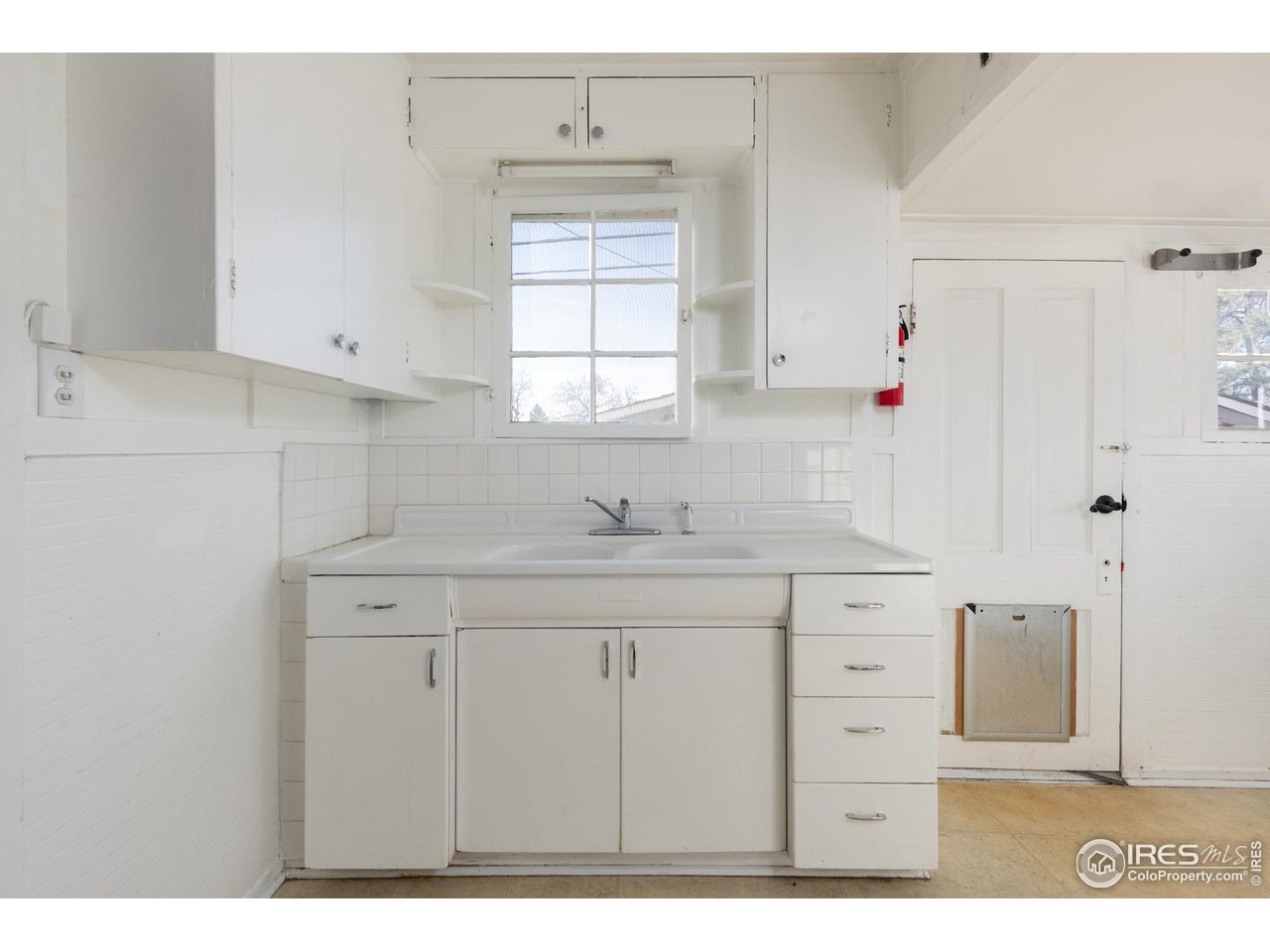 3001 Chase Street Wheat Ridge, CO 80214 - Photo 25 of 39 Gallery Image 25