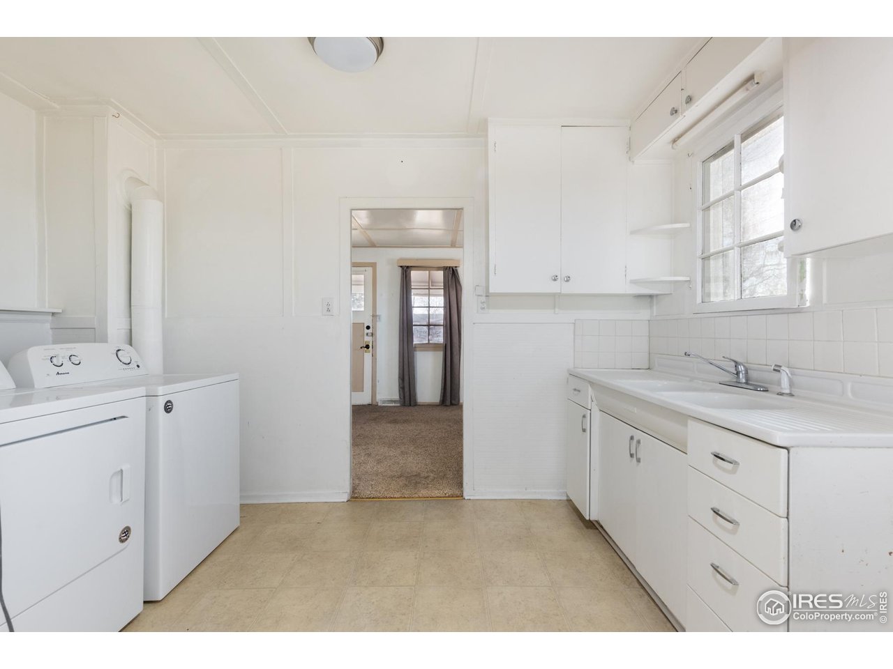3001 Chase Street Wheat Ridge, CO 80214 - Photo 26 of 39 Gallery Image 26
