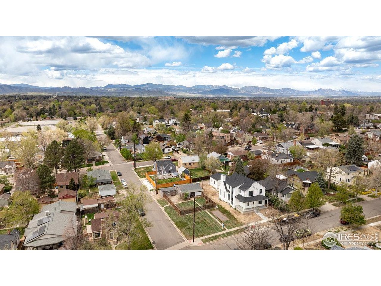 3001 Chase Street Wheat Ridge, CO 80214 - Photo 3 of 39 Gallery Image 3
